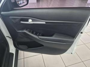 Kia Seltos 1.5D EX automatic - Image 9