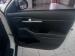Kia Seltos 1.5D EX automatic - Thumbnail 9