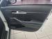 Kia Seltos 1.5D EX automatic - Thumbnail 9