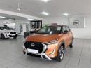 Thumbnail Nissan Magnite 1.0 Visia