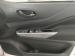 Nissan Navara 2.5DDTI SE D/C - Thumbnail 14