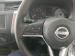 Nissan Navara 2.5DDTI SE D/C - Thumbnail 18