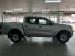 Nissan Navara 2.5DDTI SE D/C - Thumbnail 6