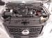Nissan Navara 2.5DDTI SE D/C - Thumbnail 9