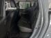 Nissan Navara 2.5DDTI PRO-4X 4X4 automatic D/C - Thumbnail 10