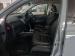 Nissan Navara 2.5DDTI PRO-4X 4X4 automatic D/C - Thumbnail 11