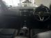 Nissan Navara 2.5DDTI PRO-4X 4X4 automatic D/C - Thumbnail 12