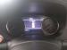 Nissan Navara 2.5DDTI PRO-4X 4X4 automatic D/C - Thumbnail 13