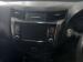 Nissan Navara 2.5DDTI PRO-4X 4X4 automatic D/C - Thumbnail 14
