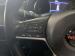 Nissan Navara 2.5DDTI PRO-4X 4X4 automatic D/C - Thumbnail 17