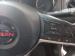Nissan Navara 2.5DDTI PRO-4X 4X4 automatic D/C - Thumbnail 18
