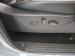 Nissan Navara 2.5DDTI PRO-4X 4X4 automatic D/C - Thumbnail 19