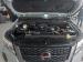 Nissan Navara 2.5DDTI PRO-4X 4X4 automatic D/C - Thumbnail 20