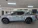 Nissan Navara 2.5DDTI PRO-4X 4X4 automatic D/C - Thumbnail 2