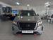 Nissan Navara 2.5DDTI PRO-4X 4X4 automatic D/C - Thumbnail 3