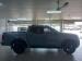 Nissan Navara 2.5DDTI PRO-4X 4X4 automatic D/C - Thumbnail 4