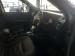 Nissan Navara 2.5DDTI PRO-4X 4X4 automatic D/C - Thumbnail 6
