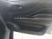 Nissan Navara 2.5DDTI PRO-4X 4X4 automatic D/C - Thumbnail 7