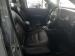 Nissan Navara 2.5DDTI PRO-4X 4X4 automatic D/C - Thumbnail 8