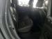 Nissan Navara 2.5DDTI PRO-4X 4X4 automatic D/C - Thumbnail 9