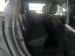 Nissan Navara 2.5DDTI PRO-2X automatic D/C - Thumbnail 10