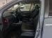 Nissan Navara 2.5DDTI PRO-2X automatic D/C - Thumbnail 12