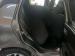 Suzuki Swift 1.2 GLX - Thumbnail 10