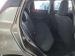 Suzuki Swift 1.2 GLX - Thumbnail 10