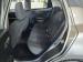Suzuki Swift 1.2 GLX - Thumbnail 11