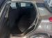 Suzuki Swift 1.2 GLX - Thumbnail 11