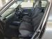 Suzuki Swift 1.2 GLX - Thumbnail 12
