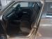 Suzuki Swift 1.2 GLX - Thumbnail 12