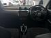 Suzuki Swift 1.2 GLX - Thumbnail 13