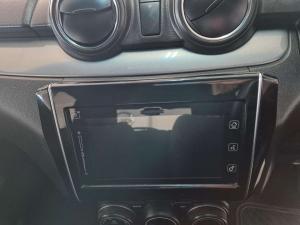 Suzuki Swift 1.2 GLX - Image 14