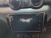 Suzuki Swift 1.2 GLX - Thumbnail 14