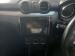 Suzuki Swift 1.2 GLX - Thumbnail 14