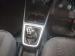 Suzuki Swift 1.2 GLX - Thumbnail 15