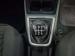 Suzuki Swift 1.2 GLX - Thumbnail 16