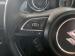 Suzuki Swift 1.2 GLX - Thumbnail 17