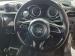 Suzuki Swift 1.2 GLX - Thumbnail 17
