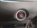 Suzuki Swift 1.2 GLX - Thumbnail 18