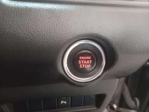 Suzuki Swift 1.2 GLX - Image 18