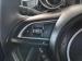 Suzuki Swift 1.2 GLX - Thumbnail 18