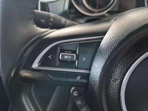 Suzuki Swift 1.2 GLX - Image 18