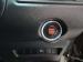 Suzuki Swift 1.2 GLX - Thumbnail 19