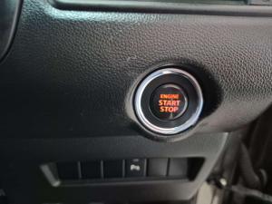 Suzuki Swift 1.2 GLX - Image 19