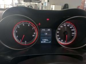 Suzuki Swift 1.2 GLX - Image 19
