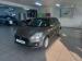 Suzuki Swift 1.2 GLX - Thumbnail 1