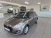 Suzuki Swift 1.2 GLX - Thumbnail 1