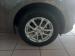 Suzuki Swift 1.2 GLX - Thumbnail 20